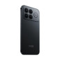Smartphone Xiaomi POCO F8 Ultra 6,9" Octa Core Qualcomm Snapdragon 8 Elite Qualcomm Snapdragon 8 Gen 5 16 GB RAM 512 GB Nero