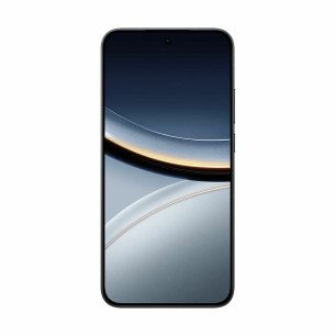 Smartphone Xiaomi F7 5G 12-512 BK 6,83" Octa Core 12 GB RAM 512 GB Black