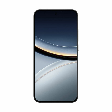 Smartphone Xiaomi F7 5G 12-512 BK 6,83" Octa Core 12 GB RAM 512 GB Black