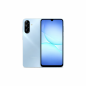 SAMSUNG A17 SM-A175F 4+128GB DS 4G LIGHT BLUE OEM SM-A175FLBBEUE