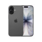 APPLE IPHONE 17 256GB BLACK MG6J4ZD/A
