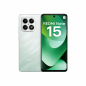 XIAOMI REDMI NOTE 15 6+128GB DS 4G FOREST GREEN