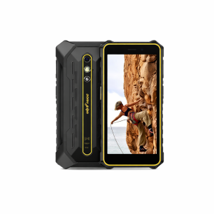 ULEFONE RUGKING 2 PRO 4+128GB 4G GREEN NFC OEM