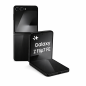 SAMSUNG Z FLIP 7 FE SM-F761B 8+128GB DS 5G BLACK OEM
