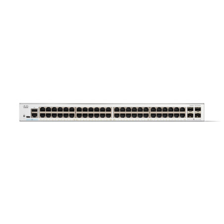 Switch CISCO C1300-48T-4X
