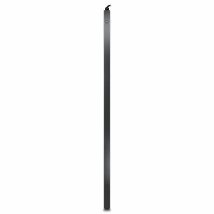 Distributore energia elettrica APC AP7854 230 V