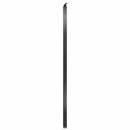 Distributore energia elettrica APC AP7854 230 V