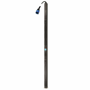 Distributore energia elettrica APC AP7854 230 V