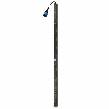 Energy distributor APC AP7854 230 V