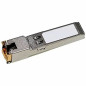 Modulo Fibra SFP MultiModale CISCO GLC-TE Modulo Fibra SFP MultiModale CISCO GLC-TE