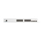 Switch CISCO C1300-24T-4G