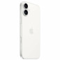 Smartphone Apple iPhone 16 Plus 6,7" 128 GB Bianco