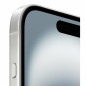 Smartphone Apple iPhone 16 Plus 6,7" 128 GB Bianco