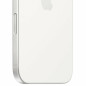 Smartphone Apple iPhone 16 Plus 6,7" 128 GB Bianco