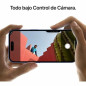 Smartphone Apple iPhone 16 Plus 6,7" 128 GB Bianco
