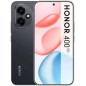 Honor 400 8+512GB 6.55" 5G Midnight Black EU