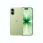 APPLE IPHONE 17 256GB SAGE GREEN MG6N4QN/A