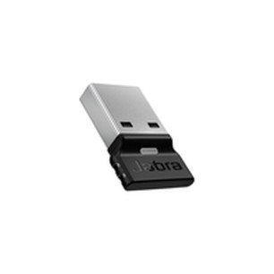 Bluetooth Adaptor GN Audio 14208-41