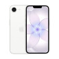 Smartphone Apple iPhone 17e 6,1" Hexa Core A19 8 GB RAM 256 GB White