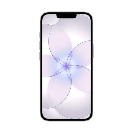 Smartphone Apple iPhone 17e 6,1" Hexa Core 8 GB RAM 256 GB Bianco