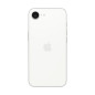 Smartphone Apple iPhone 17e 6,1" Hexa Core A19 8 GB RAM 256 GB White