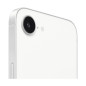 Smartphone Apple iPhone 17e 6,1" Hexa Core A19 8 GB RAM 256 GB White