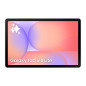 Tablet Samsung Galaxy Tab S10 Lite SM-X400 10,9" Octa Core Exynos 1380 8 GB RAM 256 GB Argentato
