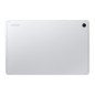 Tablet Samsung Galaxy Tab S10 Lite SM-X400 10,9" Octa Core Exynos 1380 8 GB RAM 256 GB Argentato