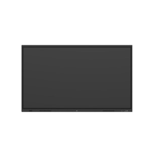 Monitor Videowall LG 75TR3DQ-B.AUEQ 4K Ultra HD 75"