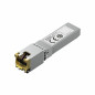 Modulo Fibra SFP+ MultiModale Netgear AXM765-20000S Modulo Fibra SFP+ MultiModale Netgear AXM765-20000S