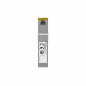 Modulo Fibra SFP+ MultiModale Netgear AXM765-20000S Modulo Fibra SFP+ MultiModale Netgear AXM765-20000S
