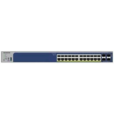 Switch Netgear GS728TXUP-300EUS