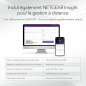 Switch Netgear GS728TXUP-300EUS