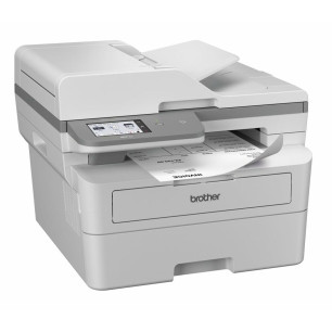 Stampante Multifunzione Brother MFCL2980DWRE1