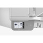 Stampante Multifunzione Brother MFCL2980DWRE1