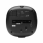 Punto d'Accesso HPE JZ336A               Bianco