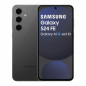 Smartphone Samsung Galaxy S24 FE 5G 6,7" Exynos 2400 Deca Core 8 GB RAM 128 GB Grigio