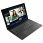 Laptop Lenovo V15 AMD R5-7520U 15,6" AMD Ryzen 5 7520U 16 GB RAM 512 GB SSD Qwerty in Spagnolo