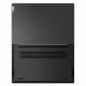 Laptop Lenovo V15 AMD R5-7520U 15,6" AMD Ryzen 5 7520U 16 GB RAM 512 GB SSD Qwerty in Spagnolo