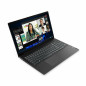 Laptop Lenovo V15 AMD R5-7520U 15,6" AMD Ryzen 5 7520U 16 GB RAM 512 GB SSD Qwerty in Spagnolo