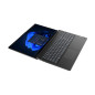 Laptop Lenovo V15 AMD R5-7520U 15,6" AMD Ryzen 5 7520U 16 GB RAM 512 GB SSD Qwerty in Spagnolo