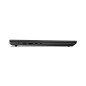 Laptop Lenovo V15 AMD R5-7520U 15,6" AMD Ryzen 5 7520U 16 GB RAM 512 GB SSD Qwerty in Spagnolo
