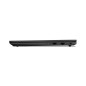 Laptop Lenovo V15 AMD R5-7520U 15,6" AMD Ryzen 5 7520U 16 GB RAM 512 GB SSD Qwerty in Spagnolo