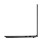 Laptop Lenovo V15 AMD R5-7520U 15,6" AMD Ryzen 5 7520U 16 GB RAM 512 GB SSD Qwerty in Spagnolo