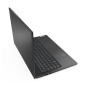 Laptop Lenovo V15 AMD R5-7520U 15,6" AMD Ryzen 5 7520U 16 GB RAM 512 GB SSD Qwerty in Spagnolo