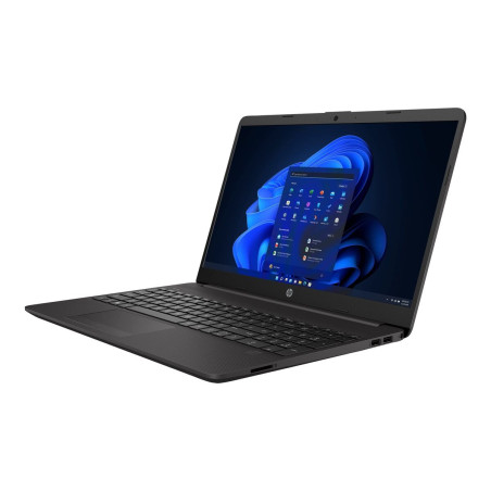 Laptop HP 255 G8 Qwerty in Spagnolo 15,6" 8 GB RAM 256 GB SSD