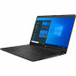 Laptop HP 255 G8 AMD© 3020E AMD 3020e 15,6" 8 GB RAM 256 GB SSD