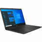 Laptop HP 255 G8 AMD© 3020E AMD 3020e 15,6" 8 GB RAM 256 GB SSD
