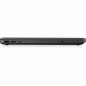 Laptop HP 255 G8 AMD© 3020E AMD 3020e 15,6" 8 GB RAM 256 GB SSD