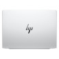 Laptop HP ELITEBOOK 8 G1I 14 U5-226V SYST 14" intel core ultra 5 16 GB RAM 512 GB SSD